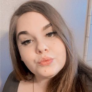 Meet your Posher, Fatima